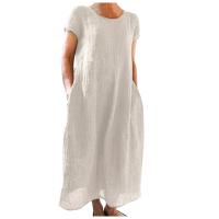 cms/erpbt/backend/web/uploads/erp/collection/images/Women clothes/RUIRUIJIN/EN938774/img_b/EN938774_img_b_4